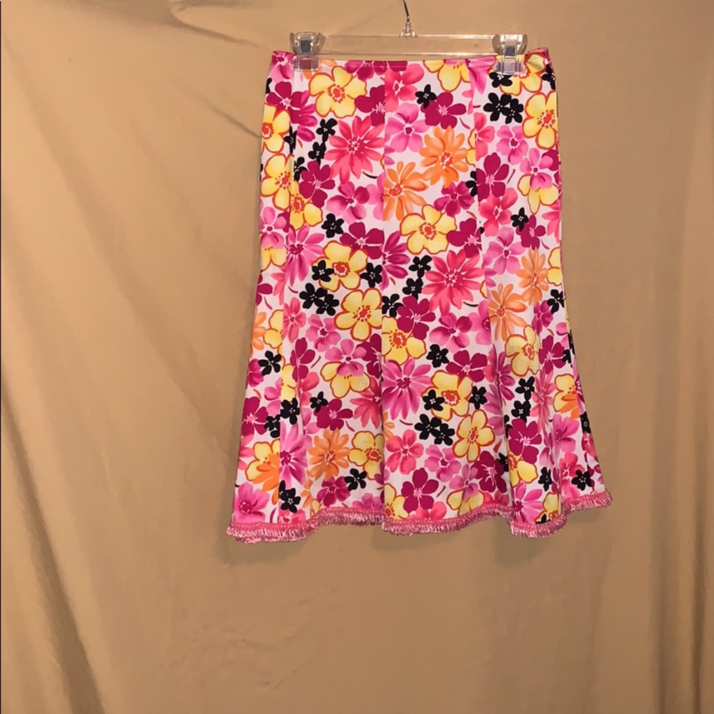 Women’s skirt